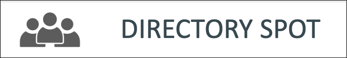 Directory Spot